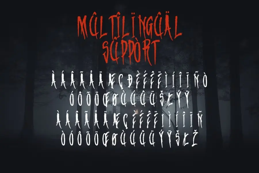 violance-thriller-font-4-large.webp