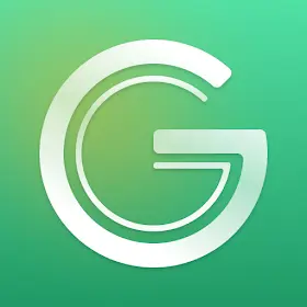 GRAMARLY.webp