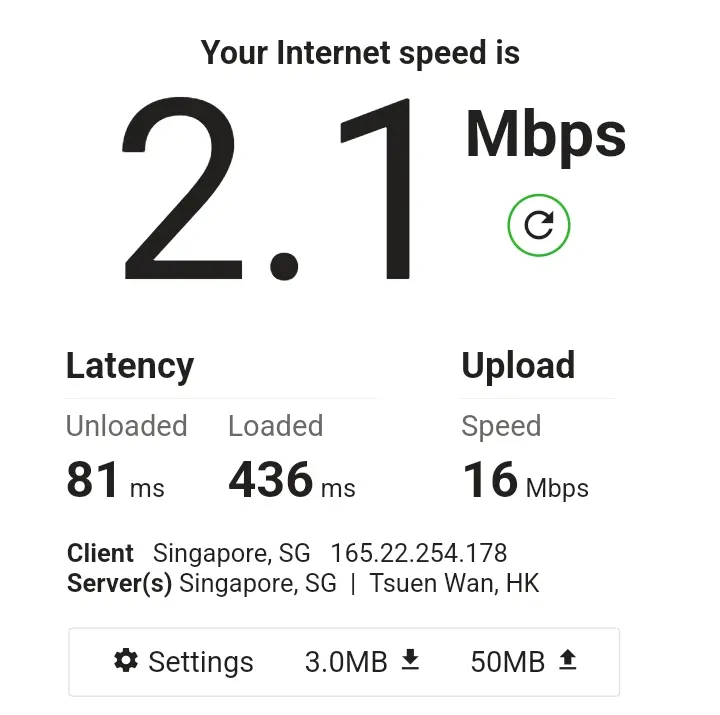 Screenshot_20250609_024001_Samsung Internet.webp