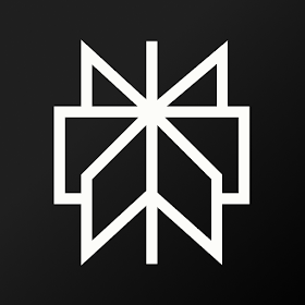 6STp0lYx2ctvQ-JZpXA1LeAAZIlq6qN9gpy7swLPlRhmp-hfvZePcBxqwVkqN2BH1g=s280.jpeg.png