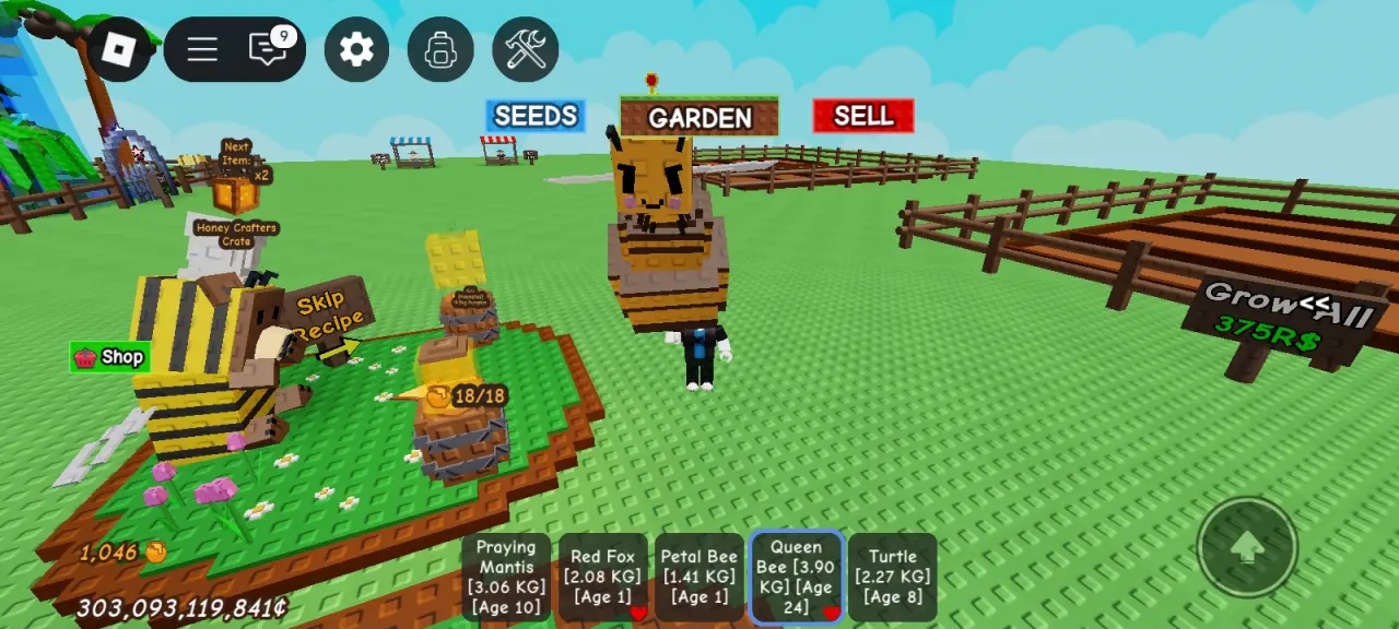 Screenshot_2025-06-09-14-43-43-82_080032403b0f3d7ce099ec68649d222a.webp