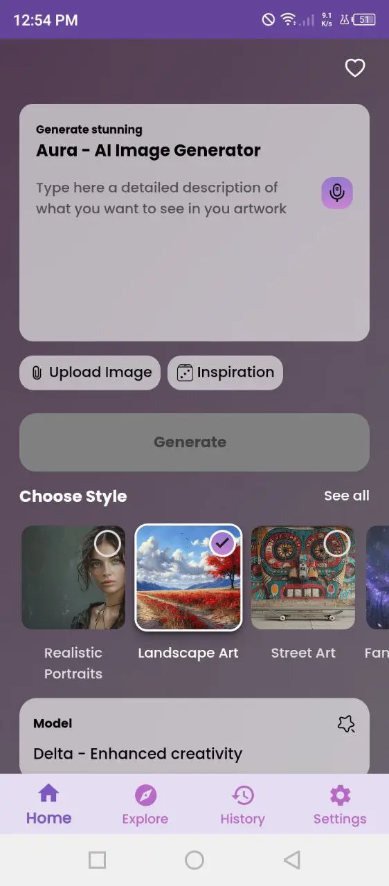 aura ai.webp