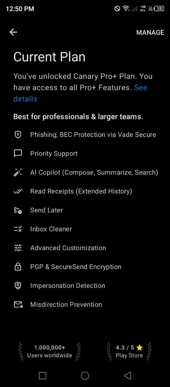 canary pro (2).webp