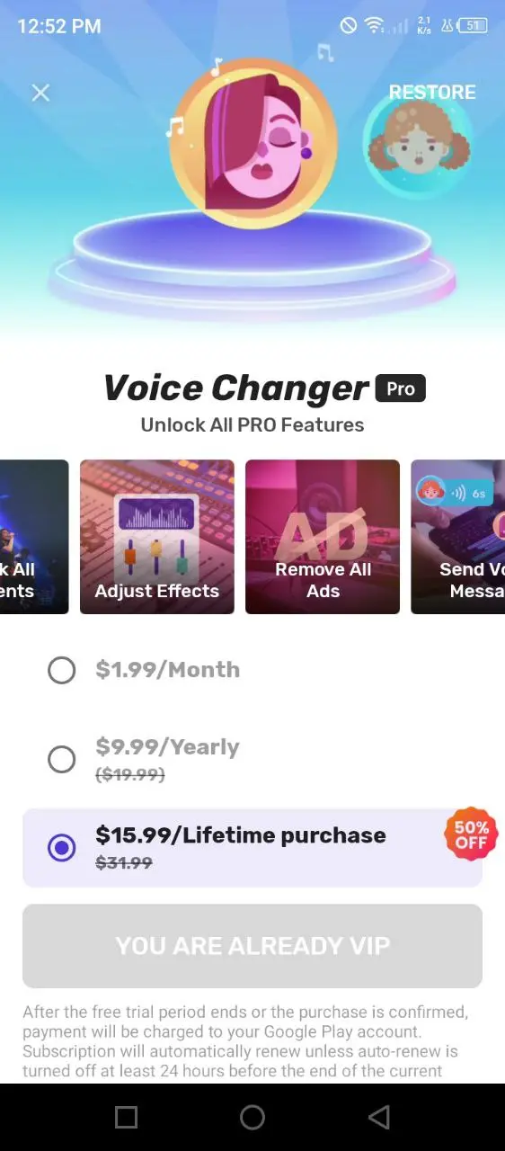 voice changer (2).webp