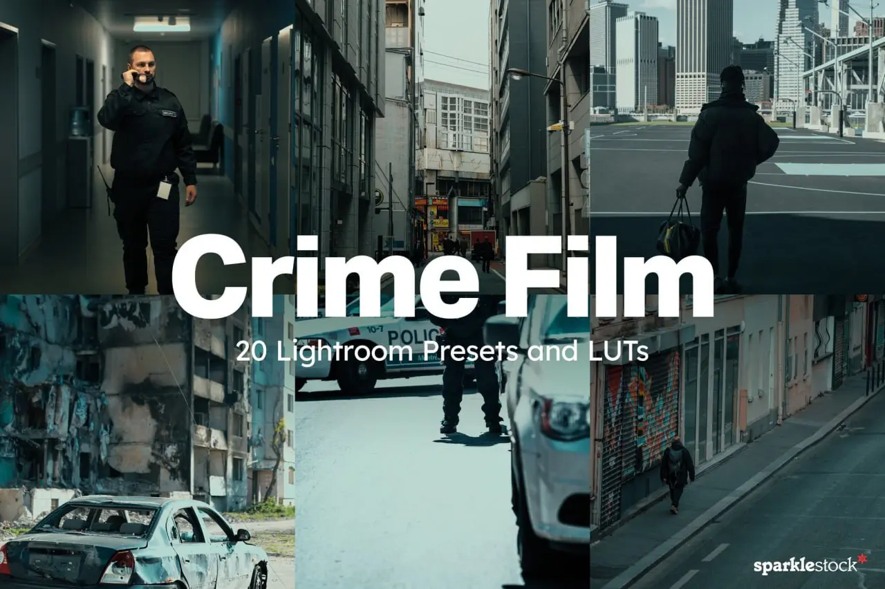 crime film presets (1).webp