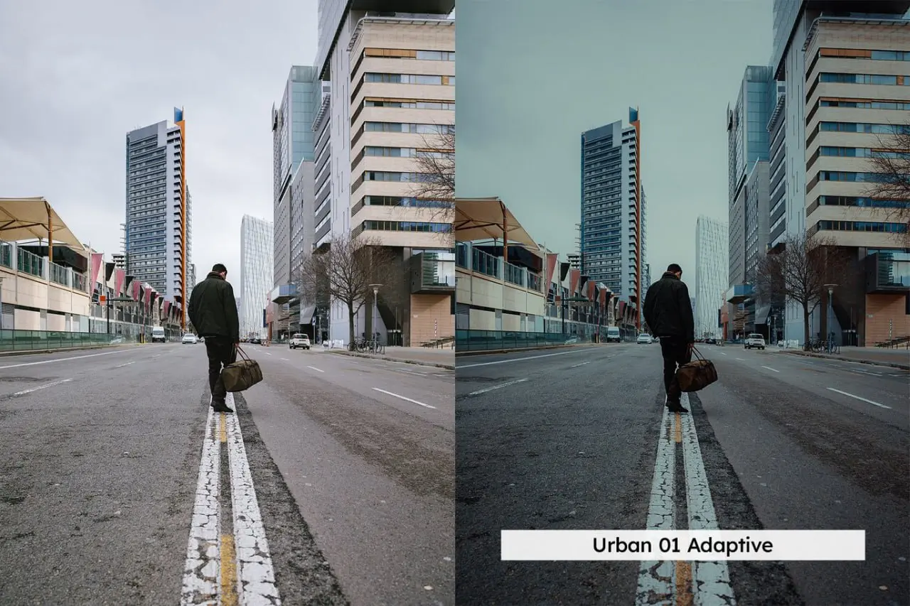 crime film presets (2).webp