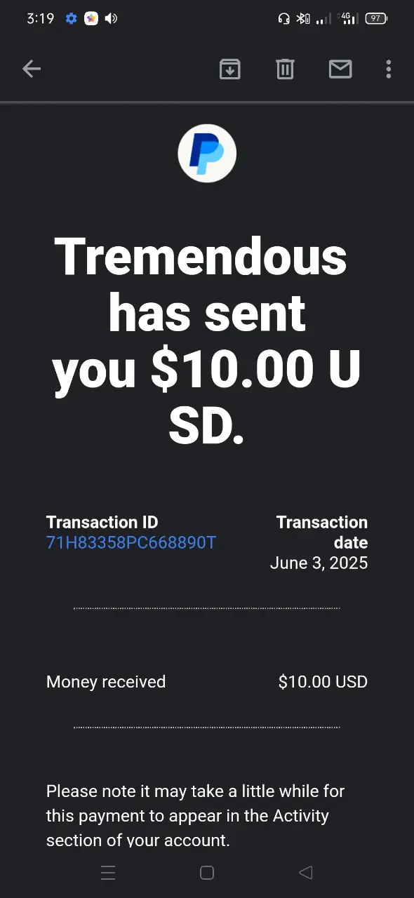 Screenshot_2025-06-09-15-19-29-43_e307a3f9df9f380ebaf106e1dc980bb6.webp