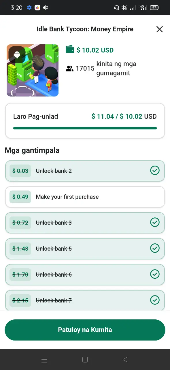 Screenshot_2025-06-09-15-20-26-16_aed4c8feee2d3f3d9bb6ac64d1638dbc.webp