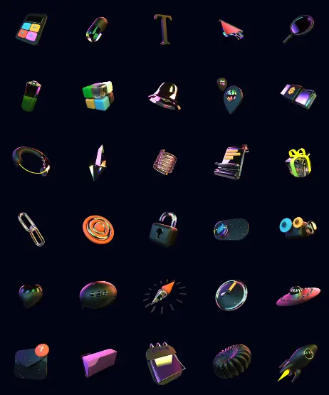 1749459286695.webp
