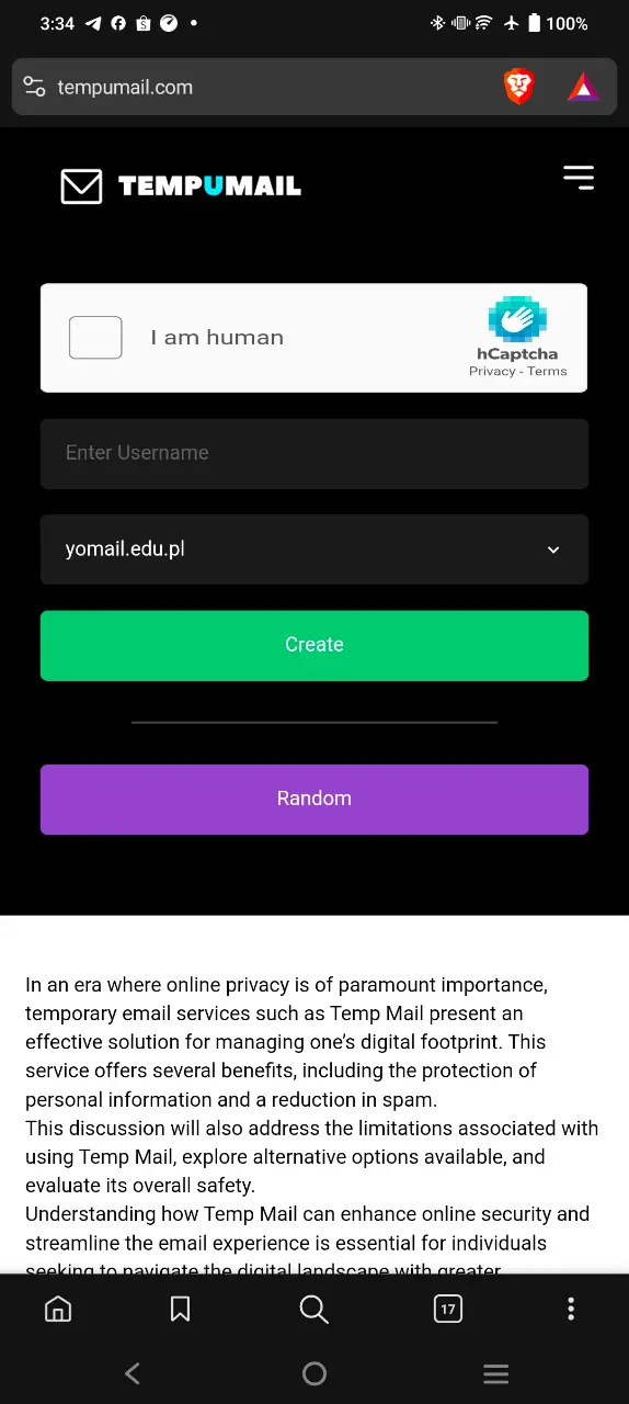 Screenshot_20250609_153437.webp