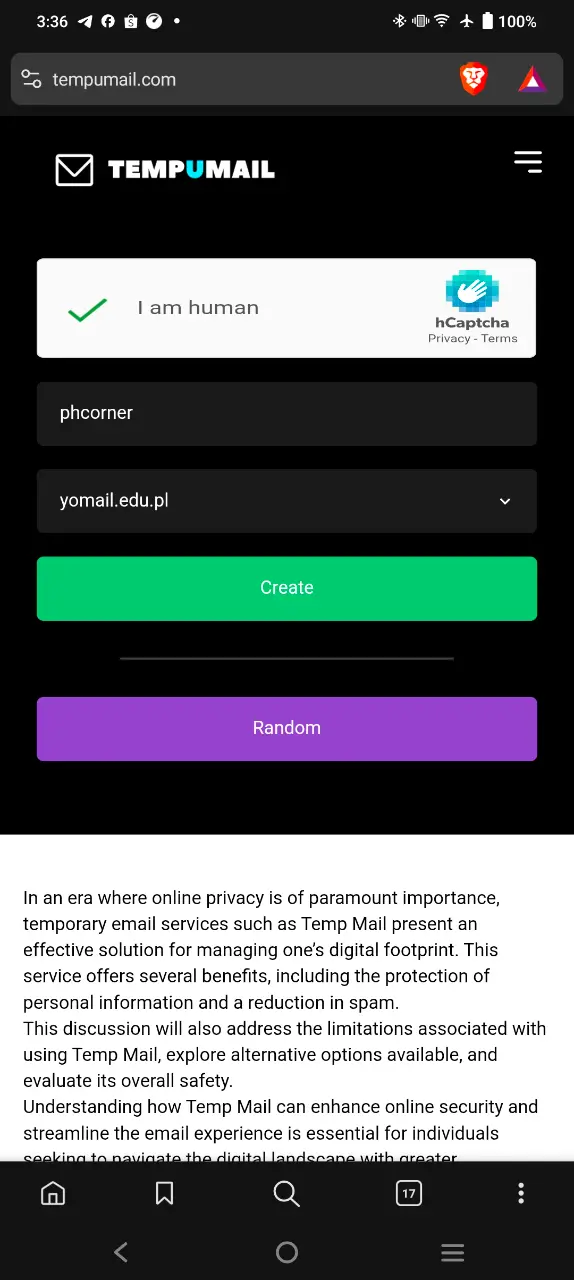 Screenshot_20250609_153640.webp