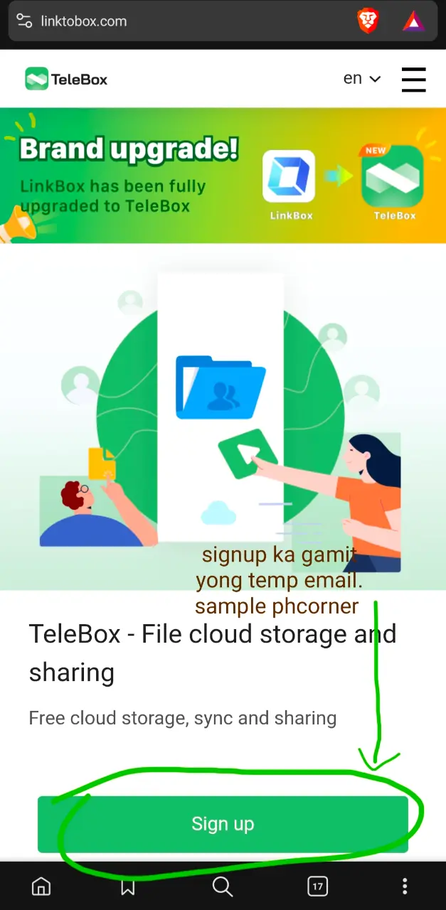 Screenshot_20250609_154248.webp