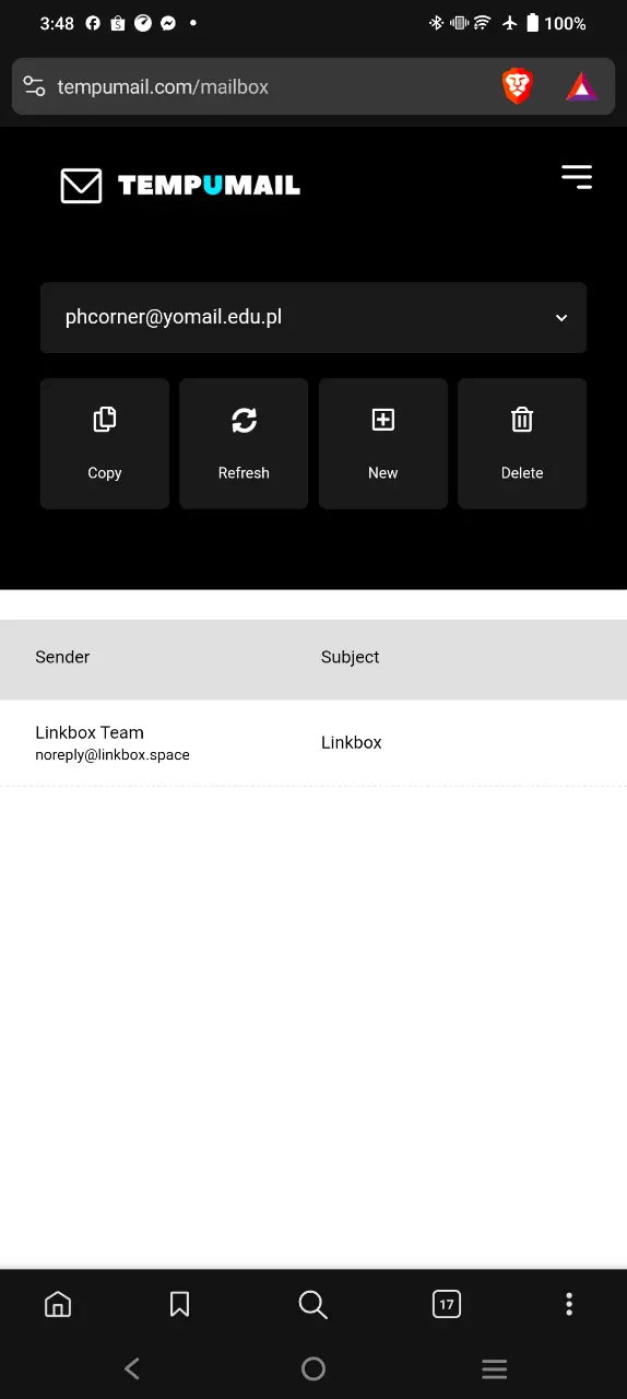 Screenshot_20250609_154853.webp