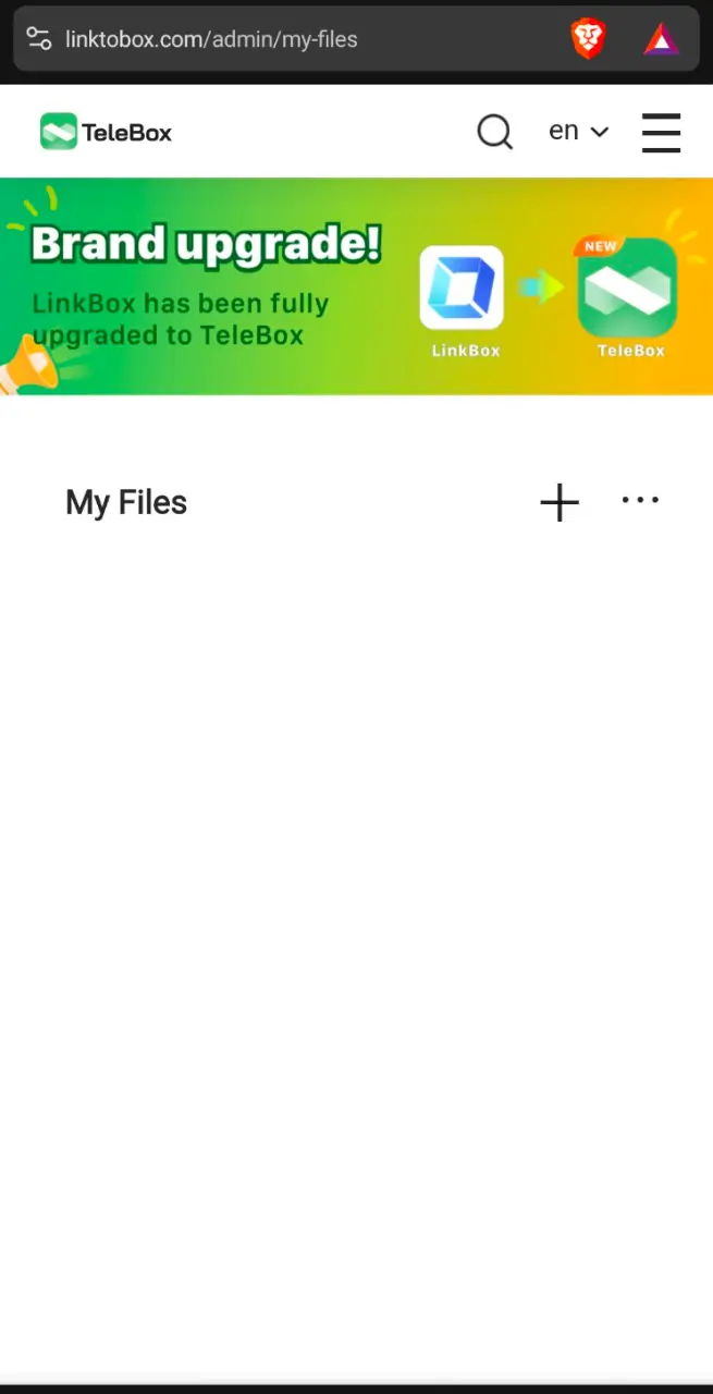 Screenshot_2025_0609_155430.webp