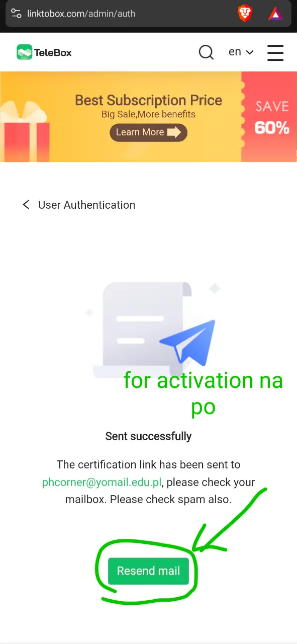 Screenshot_20250609_155907.webp