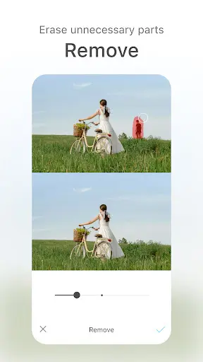 1749461499337.webp