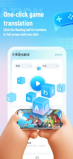 1749461565444.webp