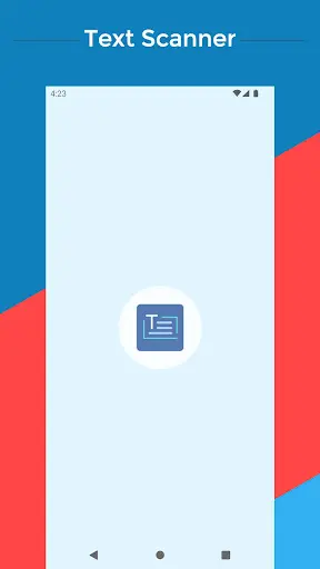 1749461683091.webp