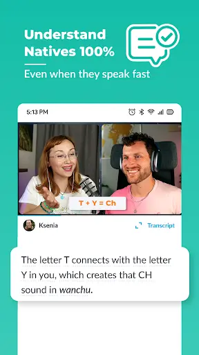 1749461827383.webp