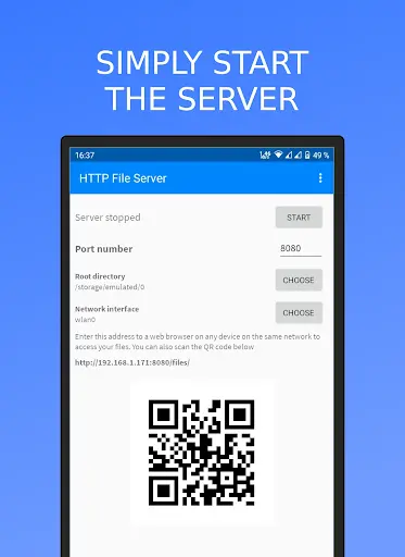 1749463125359.webp