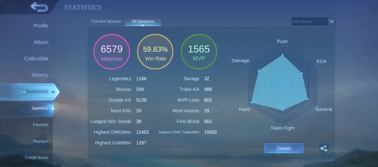 1000046151.webp