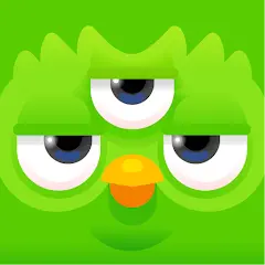 1749467310093.webp