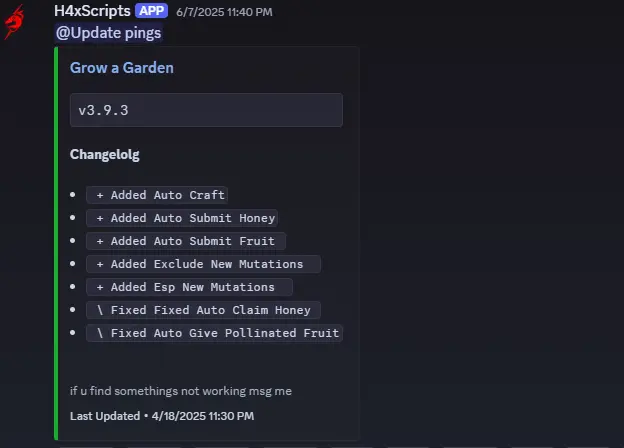 Screenshot 2025-06-09 200733.webp