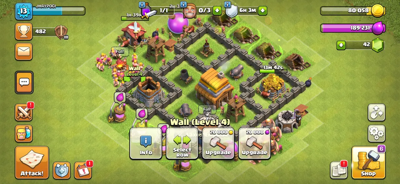 Screenshot_2025-06-09-20-13-33-130_com.supercell.clashofclans.webp