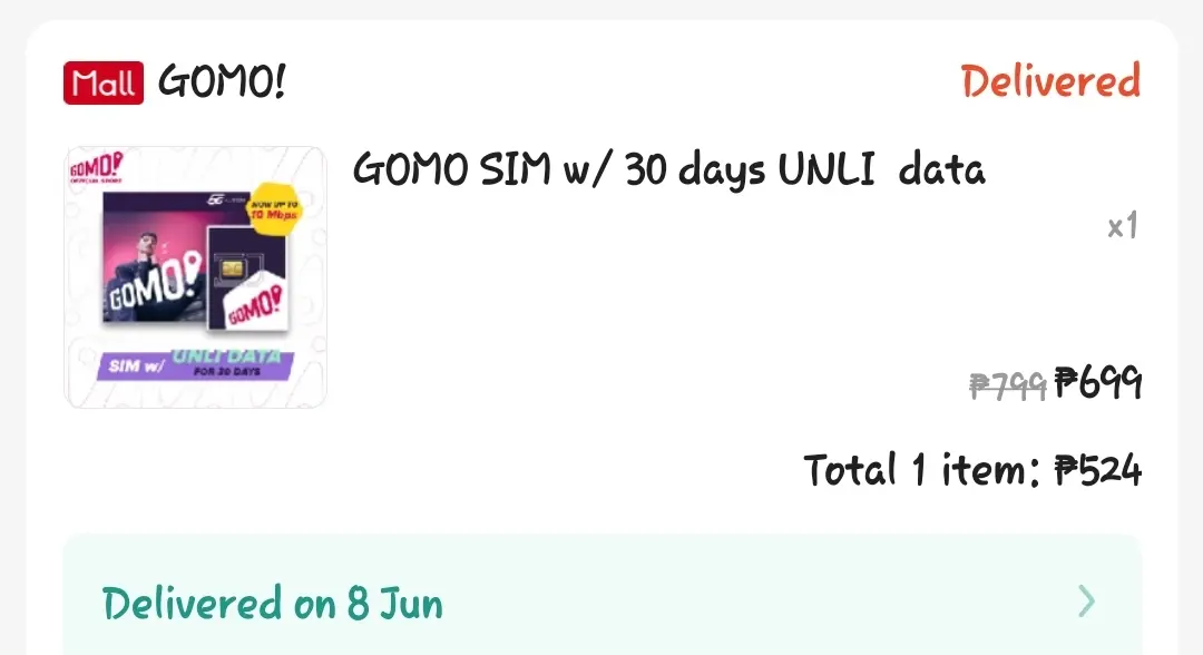 Screenshot_20250609-201242_Shopee.webp
