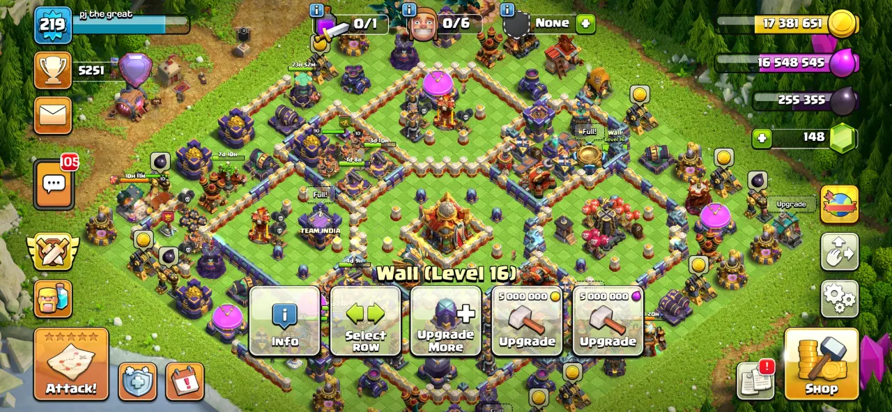 Screenshot_2025-06-09-20-23-14-218_com.supercell.clashofclans.webp