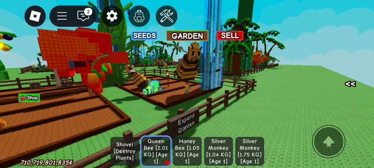 Screenshot_20250609-205229.webp