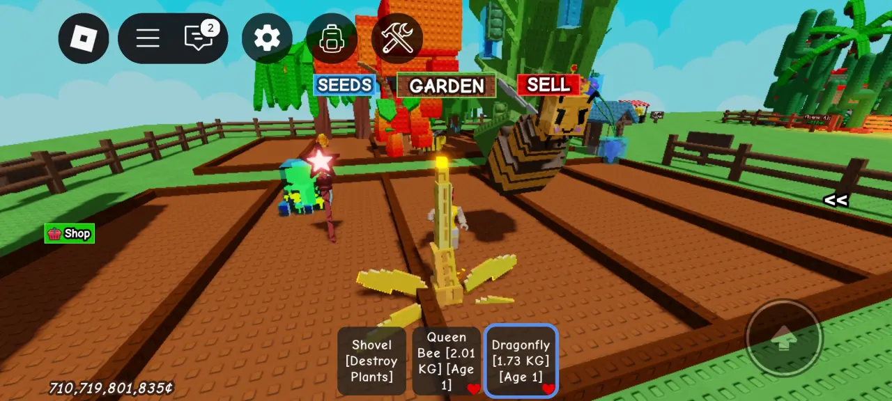 Screenshot_20250609-205310.webp