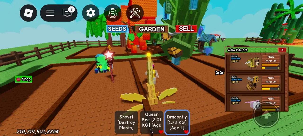 Screenshot_20250609-205333.webp