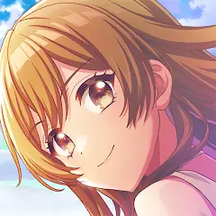 1749481237798.webp