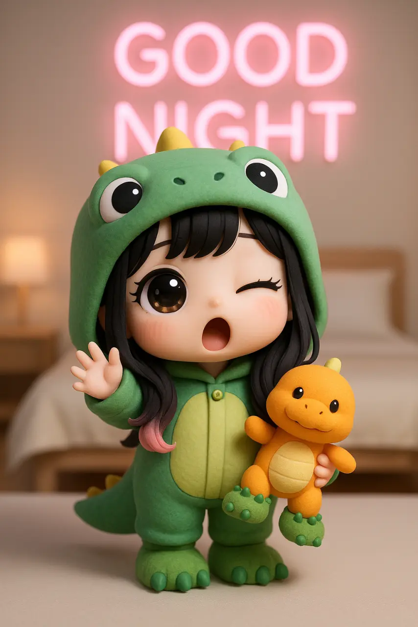file_000000002930622f9f304f6567848db2.webp