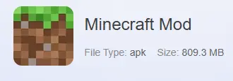 1749482628628.webp