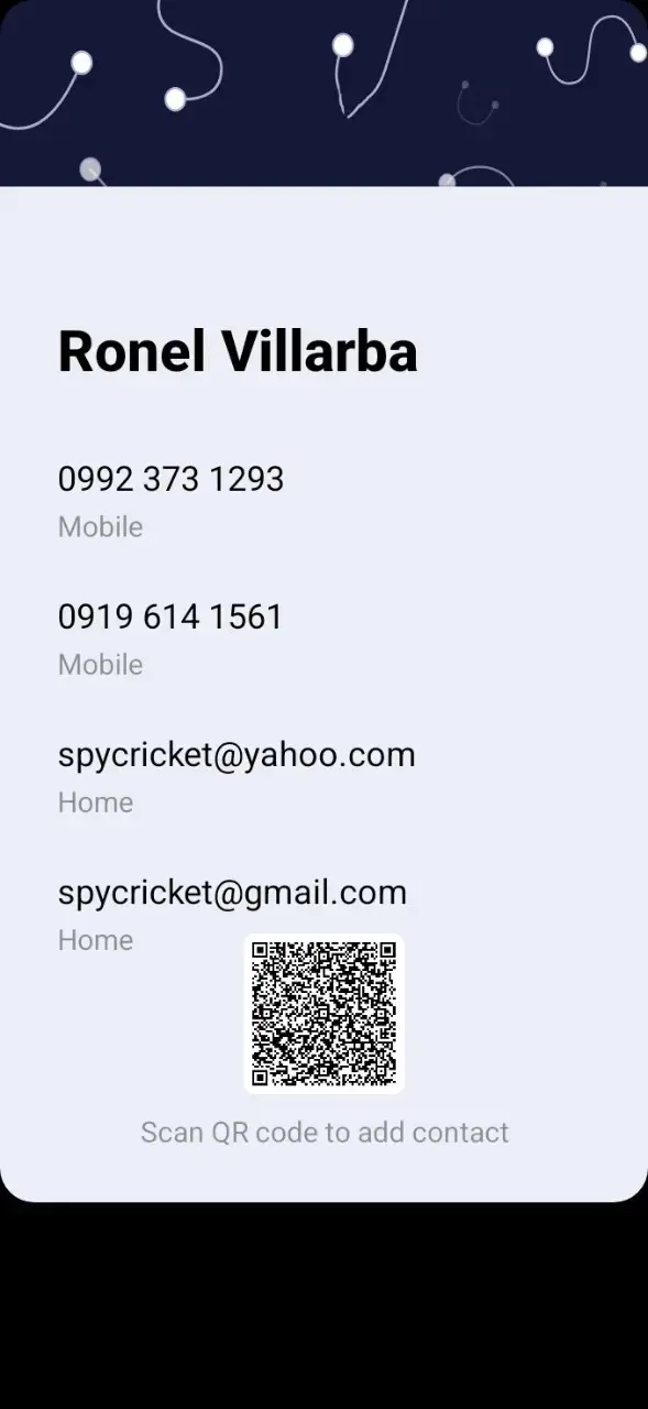 1749486966435.webp