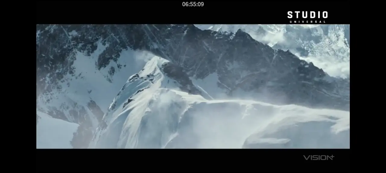Screenshot_20250610_065509.webp