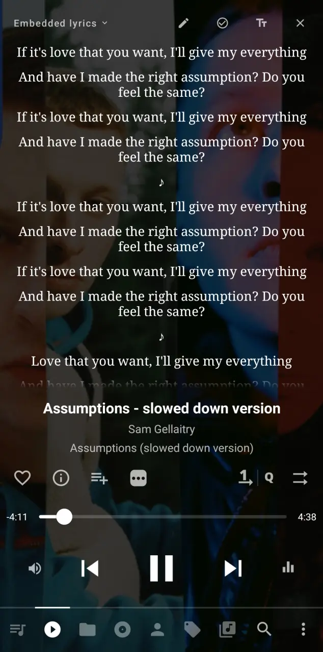 Screenshot_20250610_091226_Musicolet.webp