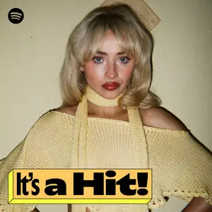 Spotify Top 50 Trending - June 9, 2025