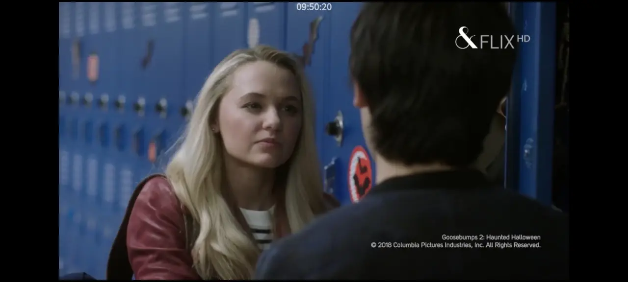 Screenshot_20250610_095020.webp