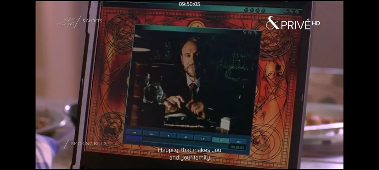Screenshot_20250610_095005.webp