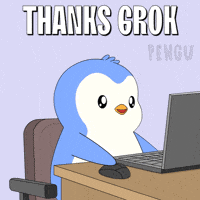 200.gif
