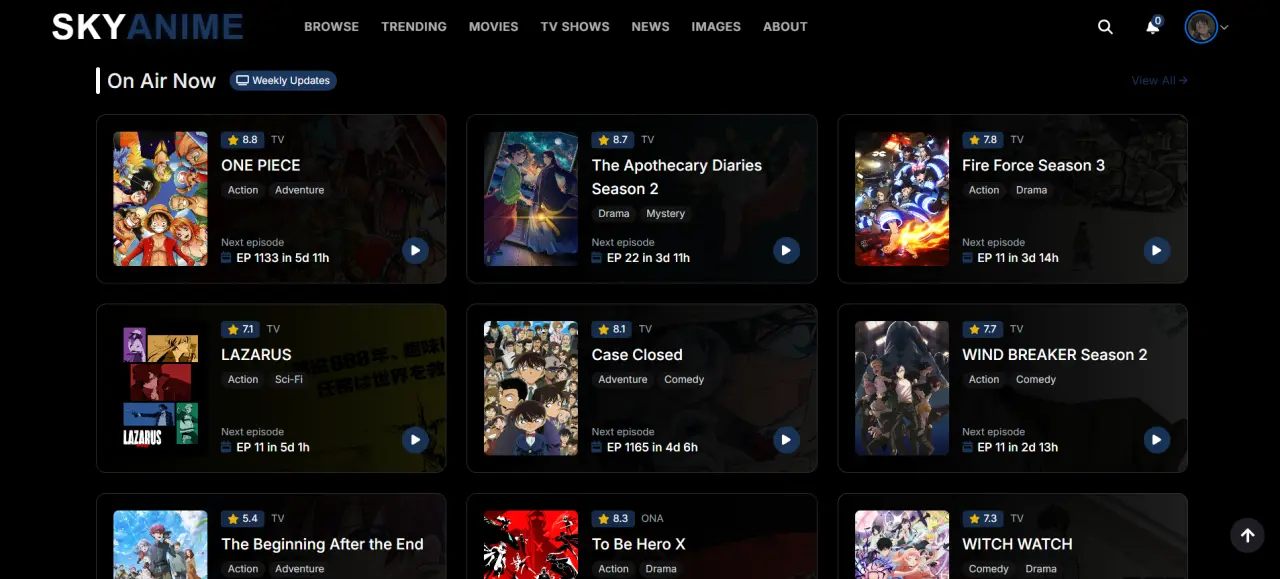 Screenshot 2025-06-10 102202.webp