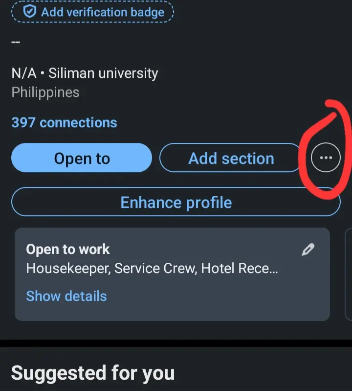 Screenshot_20250610_103430_LinkedIn.webp