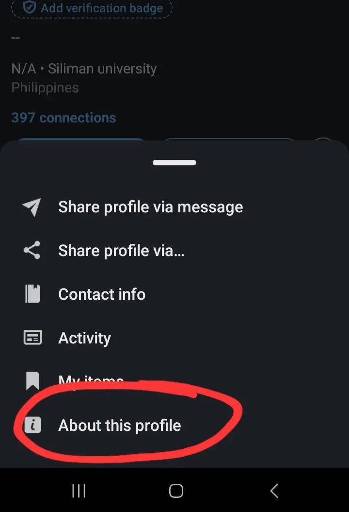 Screenshot_20250610_103500_LinkedIn.webp
