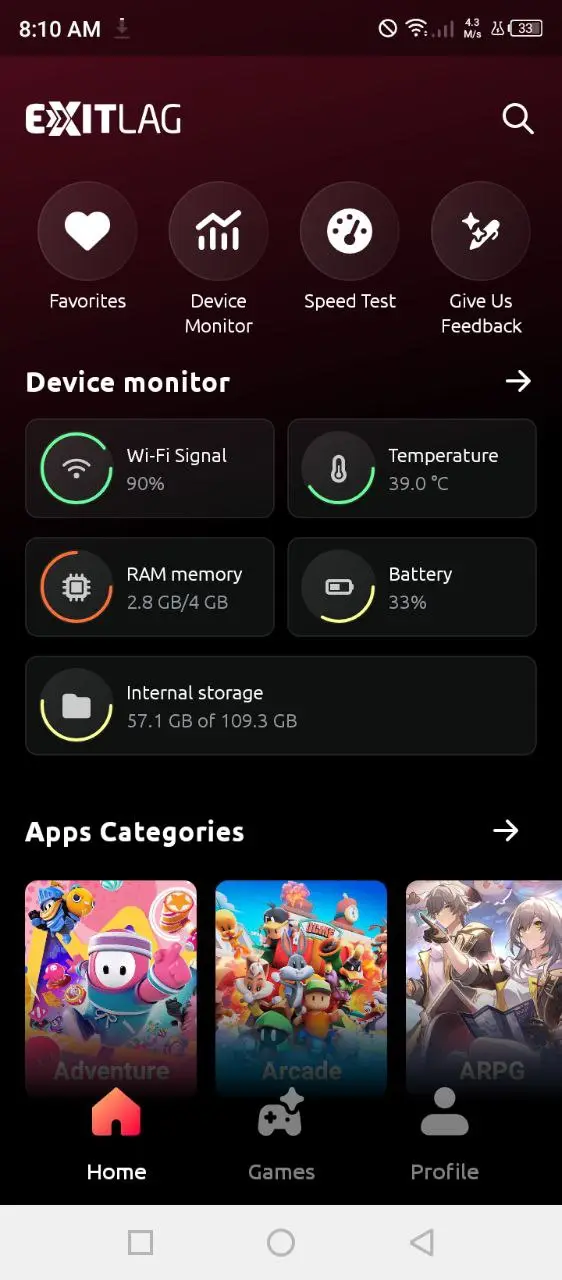 exitlag (1).webp