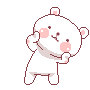 1000053512.gif
