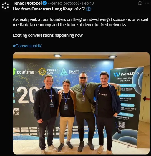 teneo1.webp