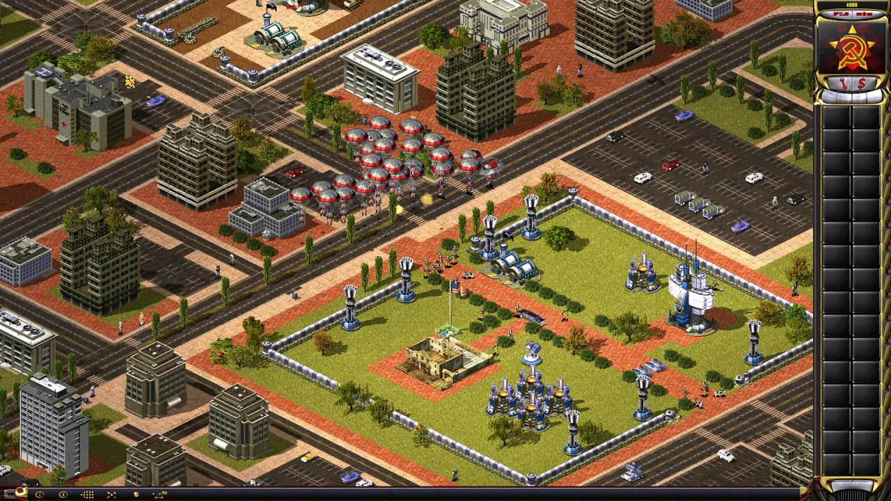 red-alert-2-screenshot-4.webp
